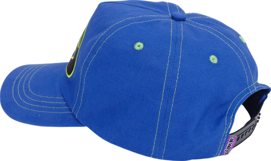 Always - Oval Logo Cap