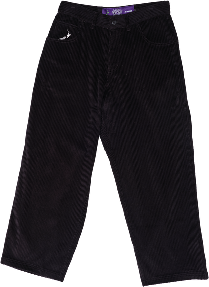 Always - Jumbo Cord Trousers