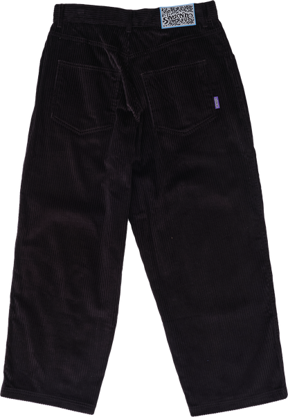 Always - Jumbo Cord Trousers