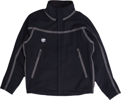 Always - Taped Seam Jacket