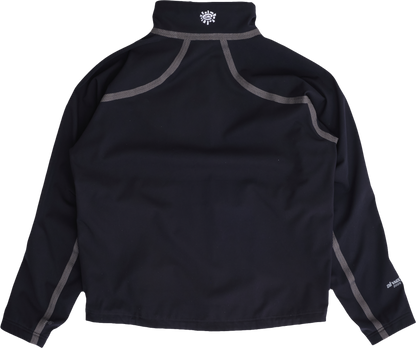 Always - Taped Seam Jacket