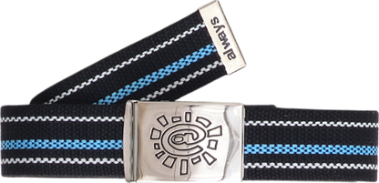 Always - Sun Stripe Belt