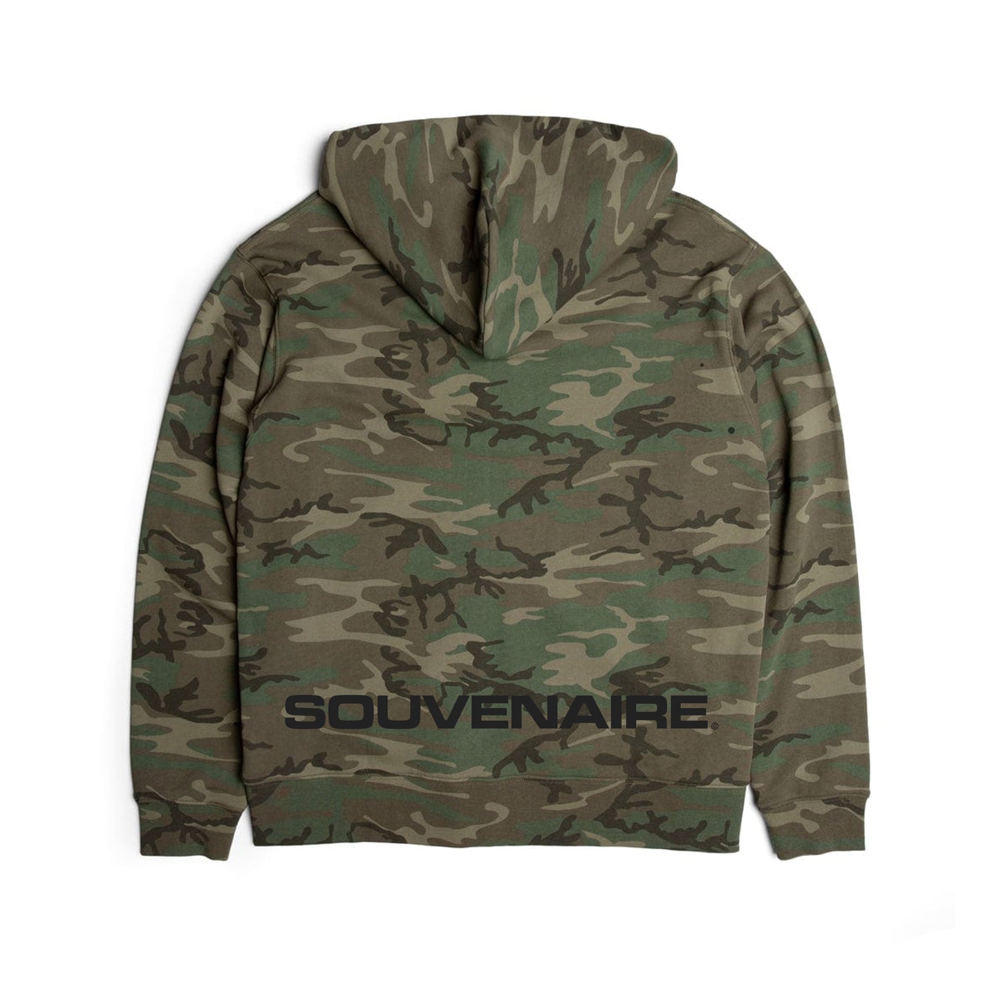 Supernova Zip (Pink)