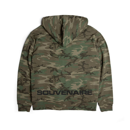 Supernova Zip (Pink)