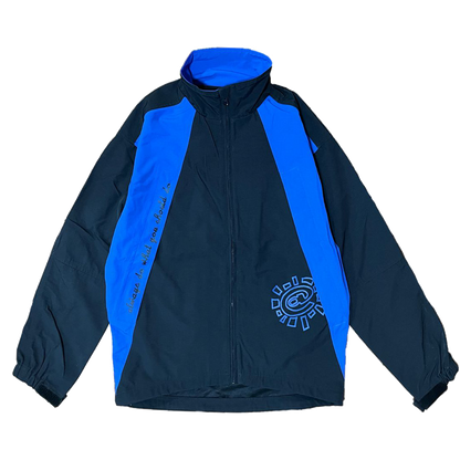 Always - Hella Handsome Jacket