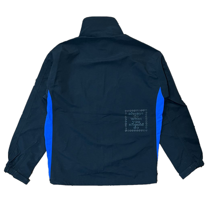 Always - Hella Handsome Jacket