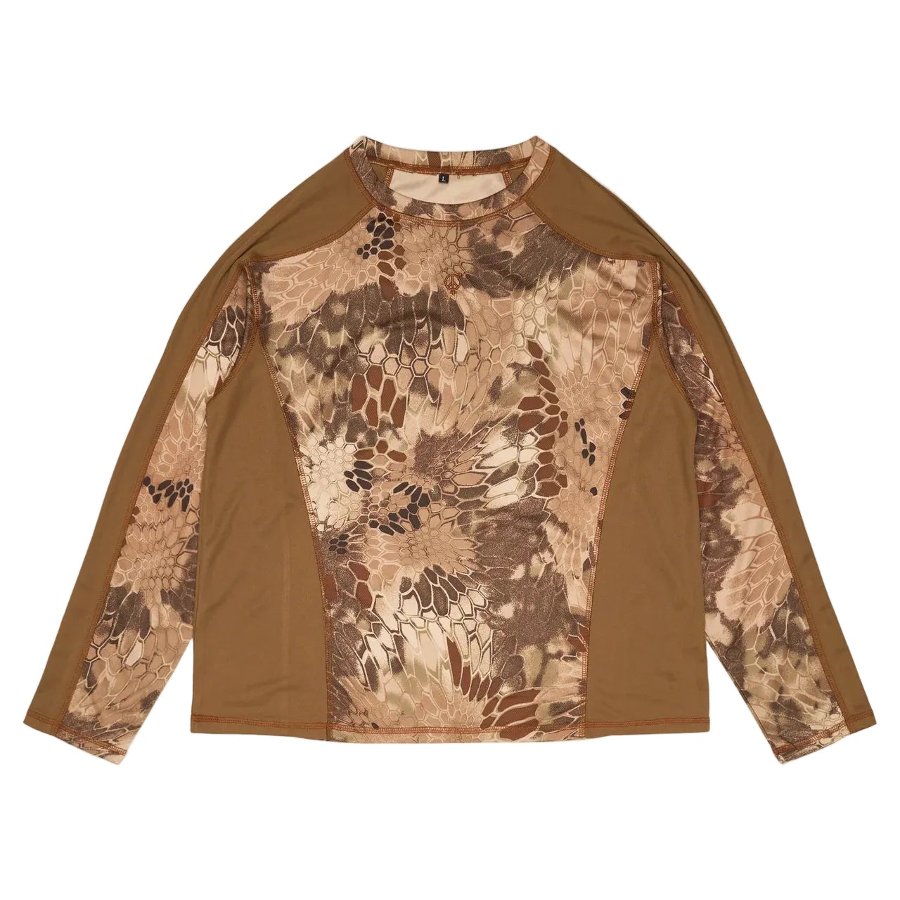 Kryptek Quick Dry Thermal