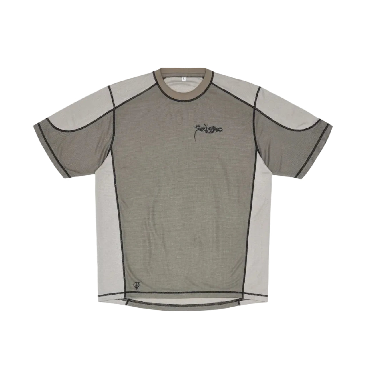 SH Fit Shirt