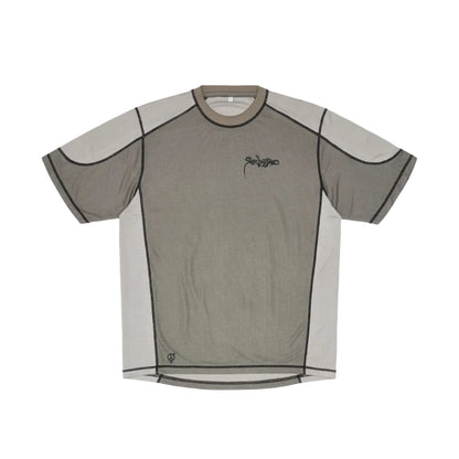 SH Fit Shirt