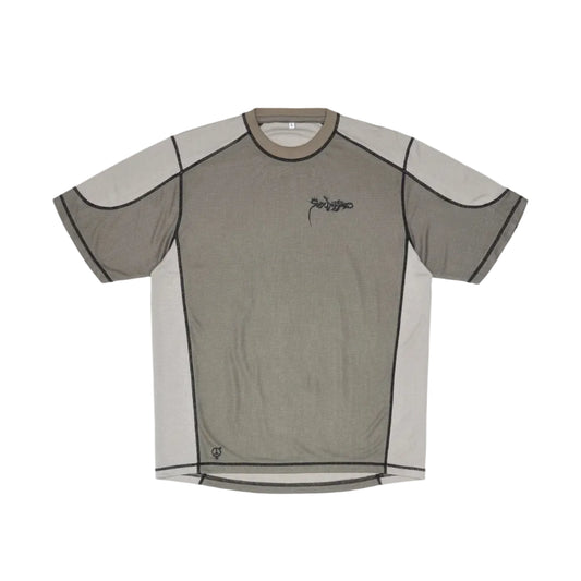 SH Fit Shirt