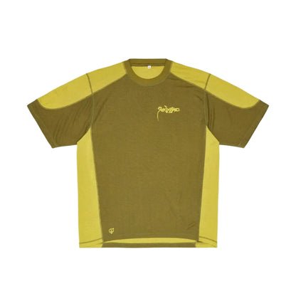 SH Fit Shirt