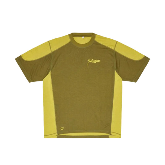 SH Fit Shirt