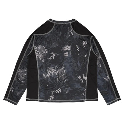 Kryptek Quick Dry Thermal