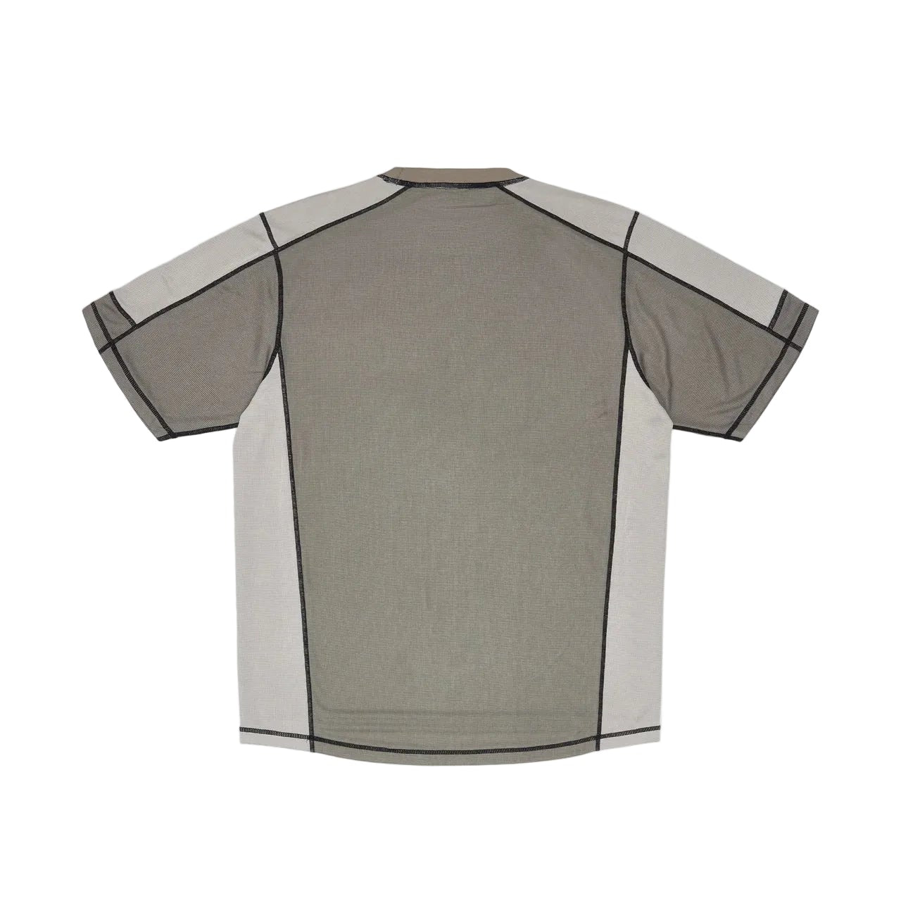 SH Fit Shirt