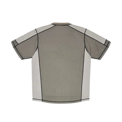 SH Fit Shirt