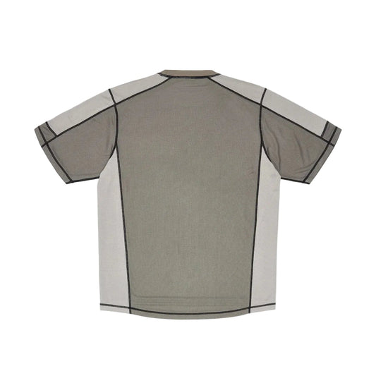 SH Fit Shirt