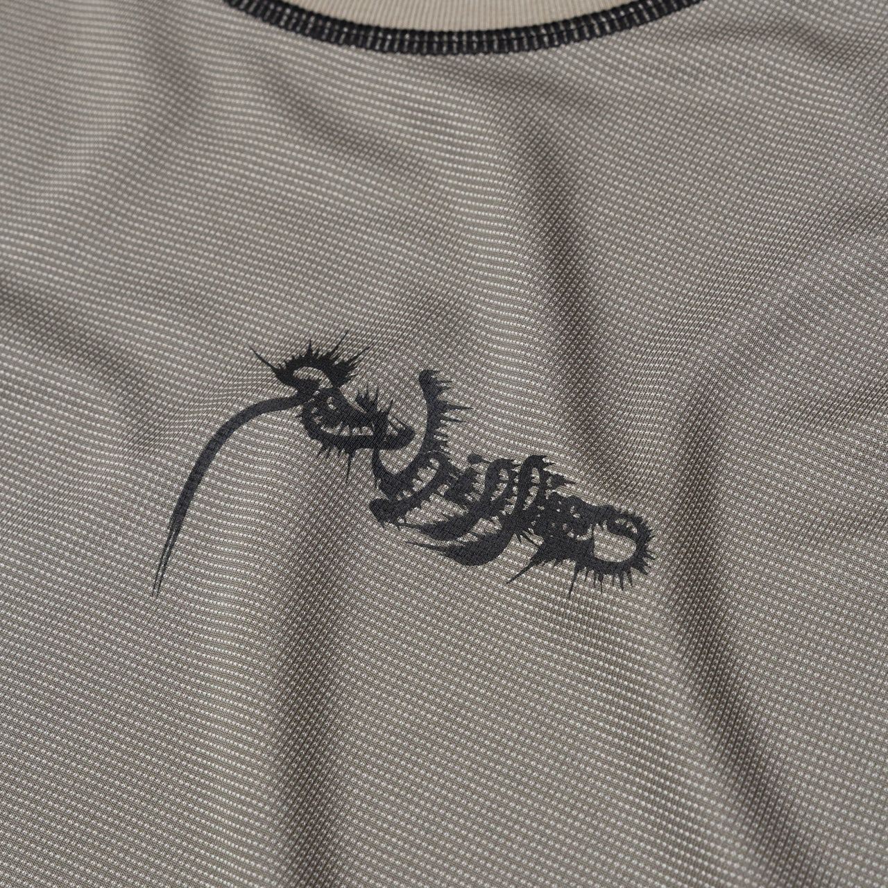 SH Fit Shirt