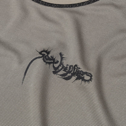SH Fit Shirt