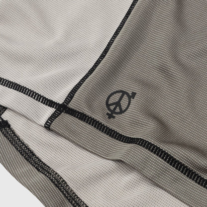 SH Fit Shirt