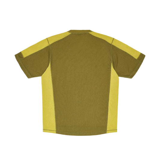 SH Fit Shirt