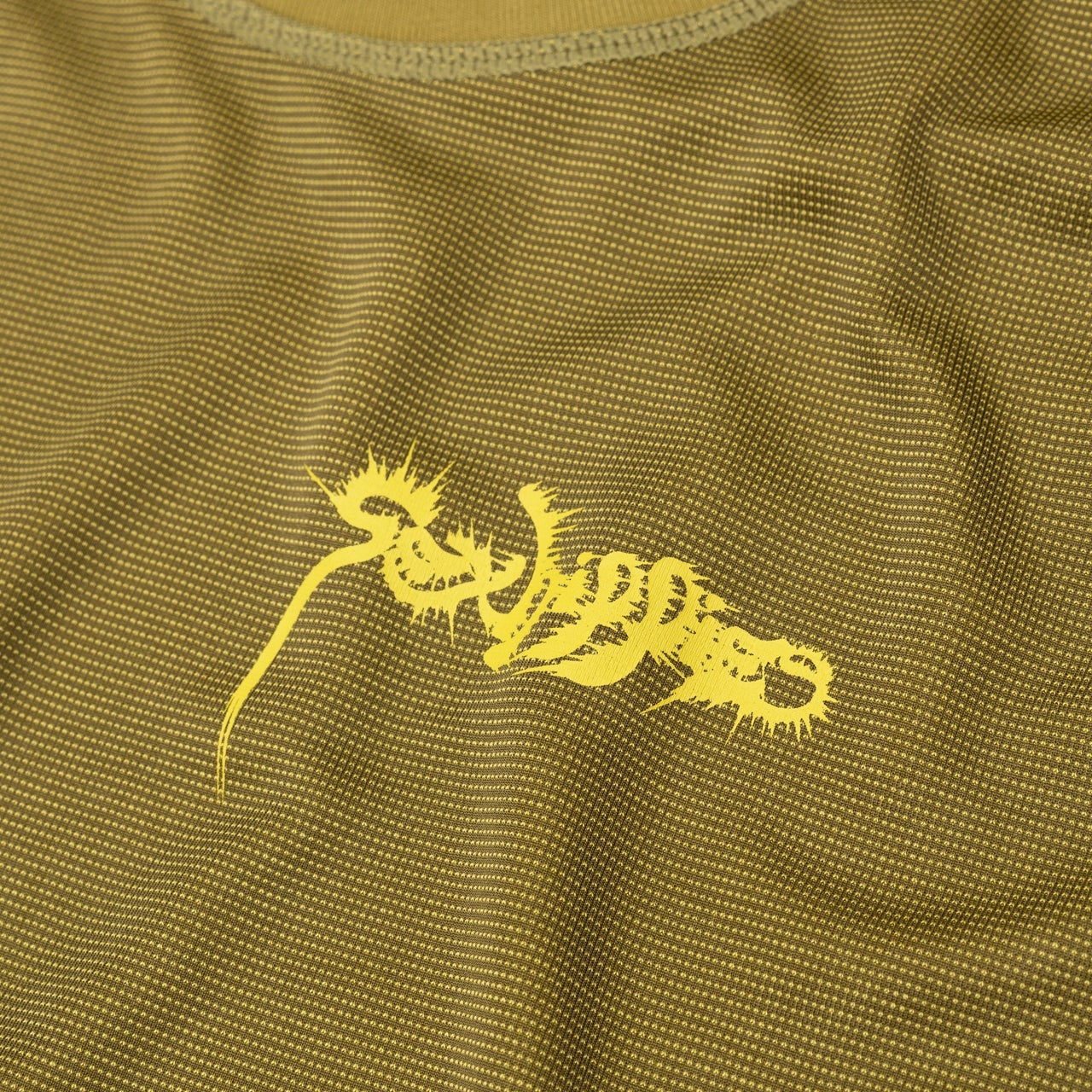 SH Fit Shirt