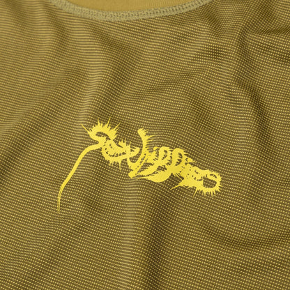 SH Fit Shirt