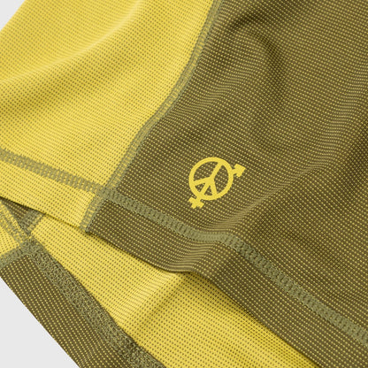 SH Fit Shirt