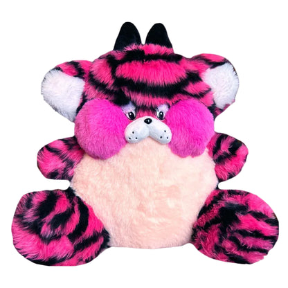 Tourmaline Snoozle (Big)