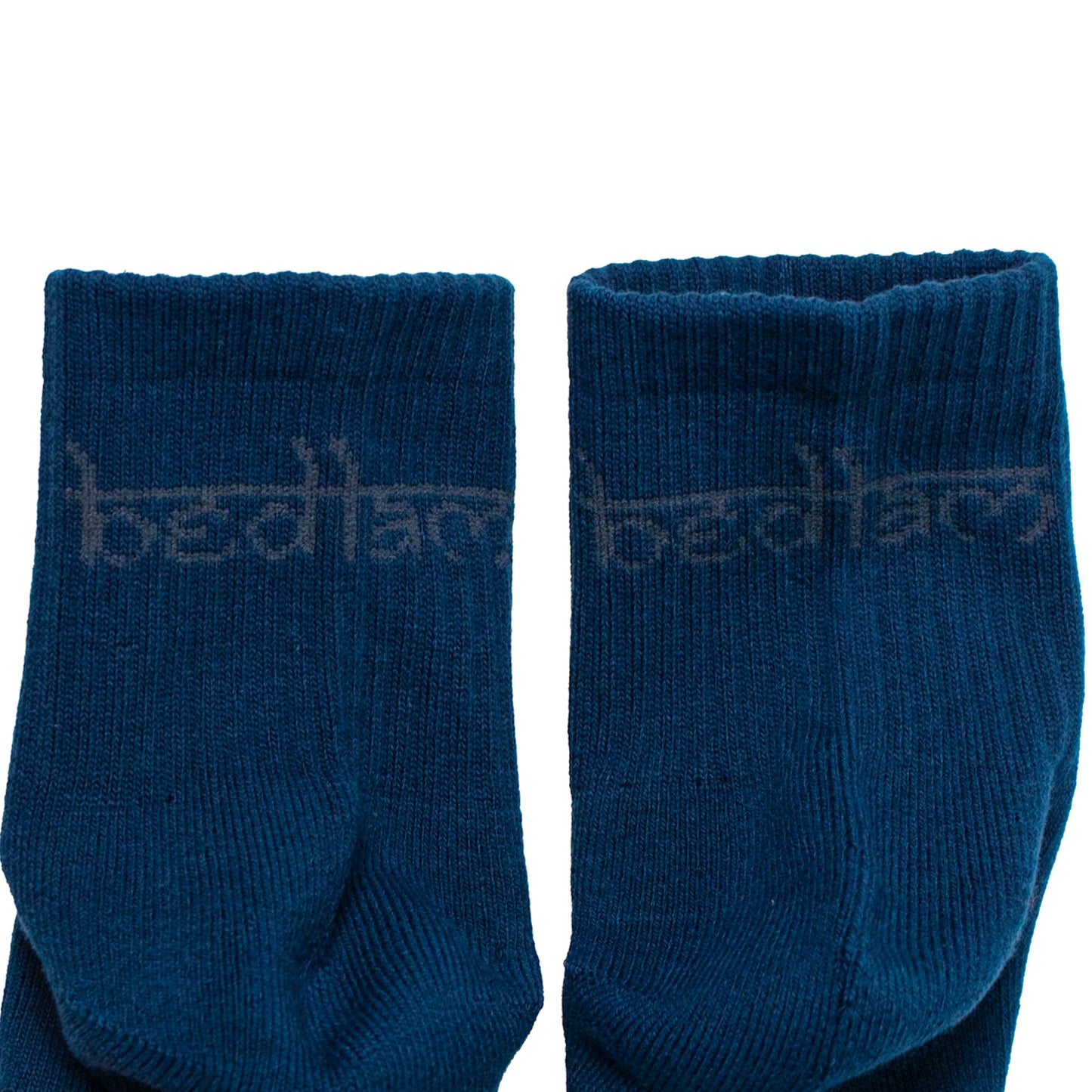 Bedlam - Circle Socks (Mid)