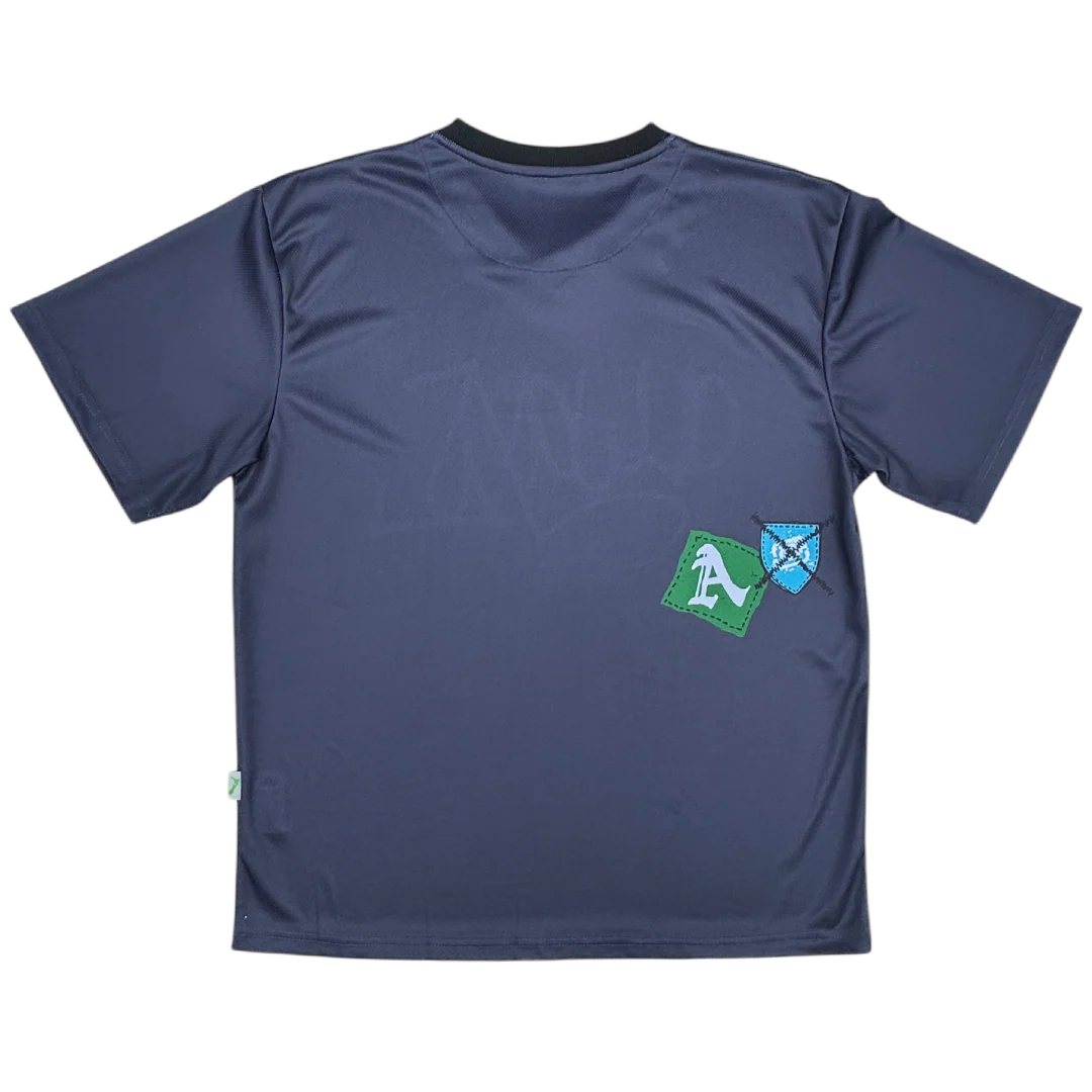 Always - Mesh Jersey