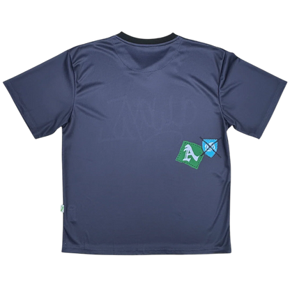 Always - Mesh Jersey