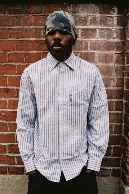 Always - Business Leisure Longsleeve