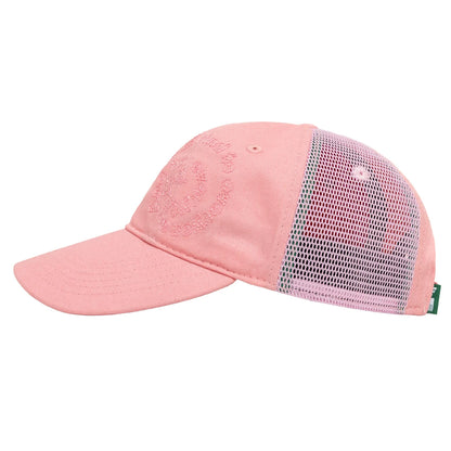 B-Turn Low Profile Hat (Sakura Pink)