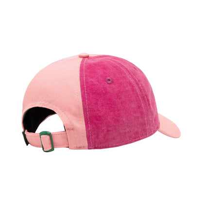 B-Turn Low Profile Hat (Sakura Pink)