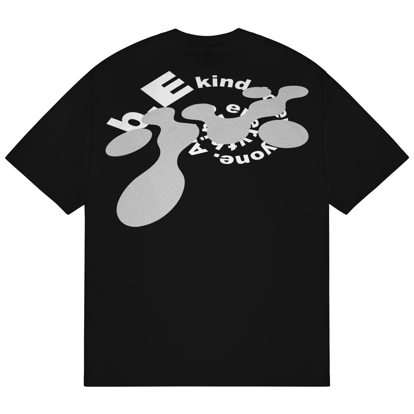 B.eautiful - Fukai T-Shirt