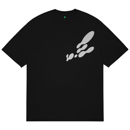 B.eautiful - Fukai T-Shirt