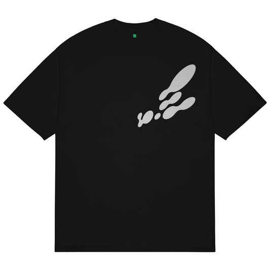 B.eautiful - Fukai T-Shirt
