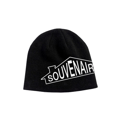 Souvenaire - House Logo Beanie