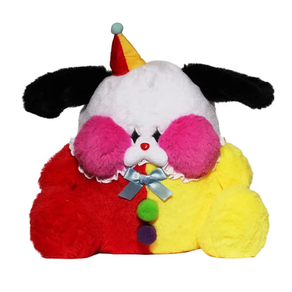Bobo Clownster Snoozle (Big)