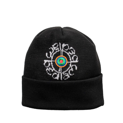 Bedlam - Target Beanie