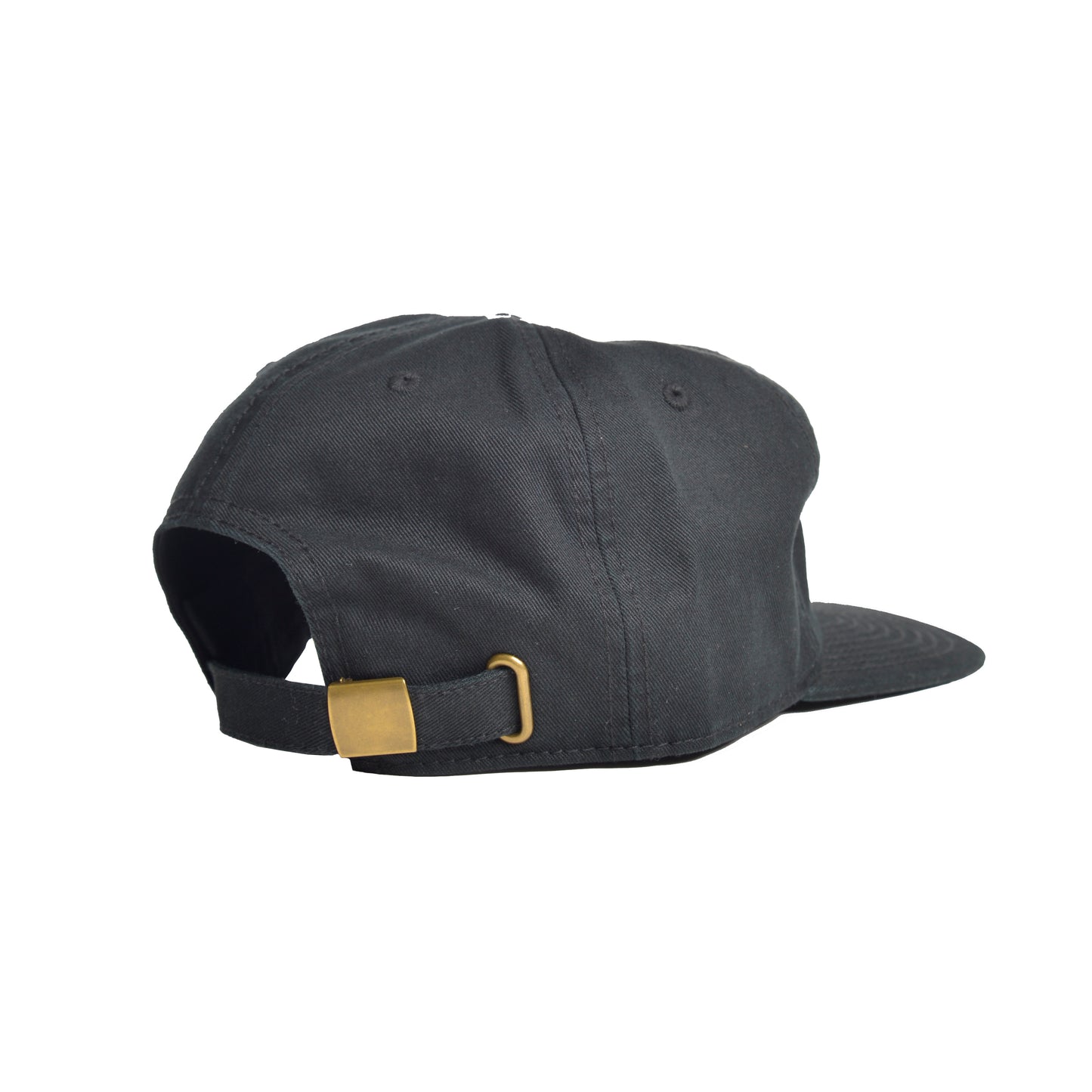 Souvenaire - House Logo Hat