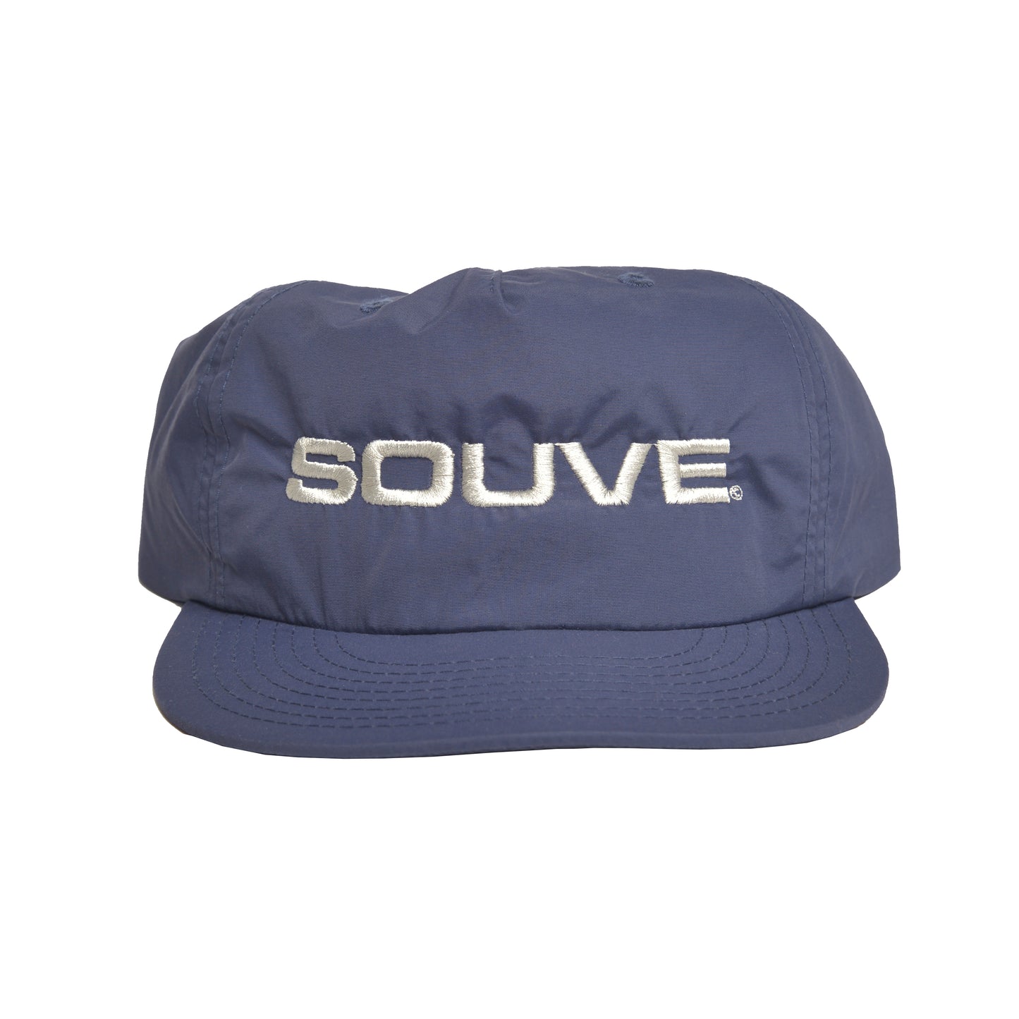 Souvenaire - SOUVE Hat