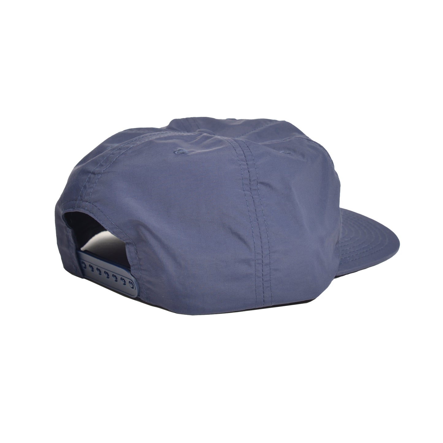 Souvenaire - SOUVE Hat