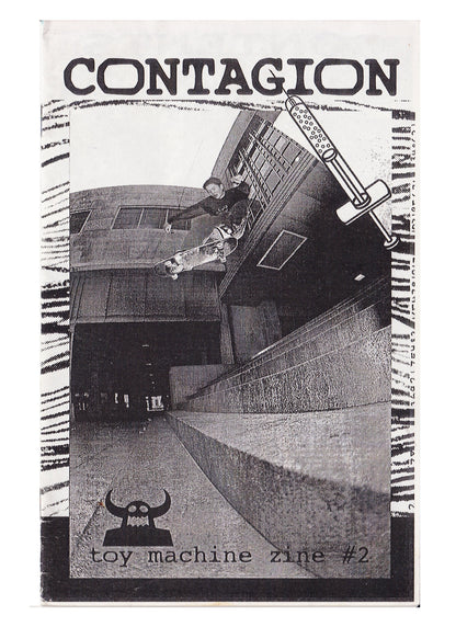 SLP-030: JOY MACHINE 1995