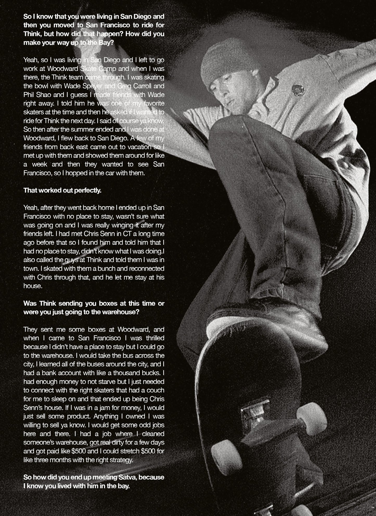 SLP-049: JOY MACHINE 1996