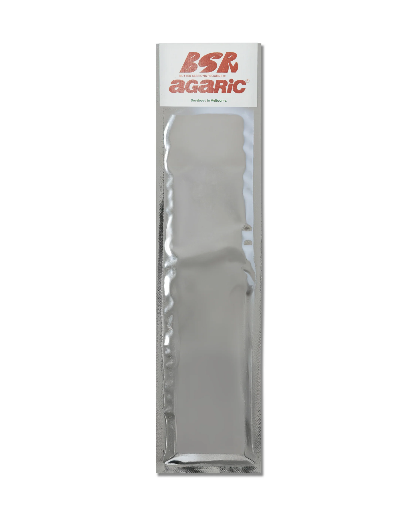 Deep Forest Incense - Agaric Fly