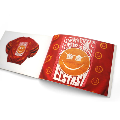 X.TEE.C - Klassewrecks KFAX19