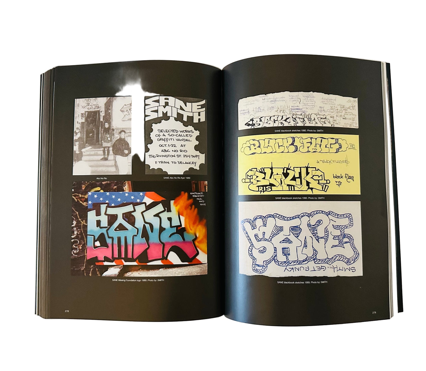 SLP-043: URBAN STYLES (THIRD EDITION)