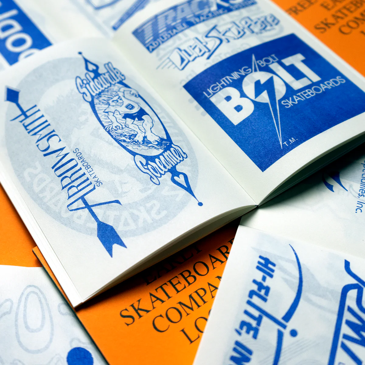 FREE WHEELIN' COLLECTED BY LUCA LOZANO - Klassewrecks KFAX11