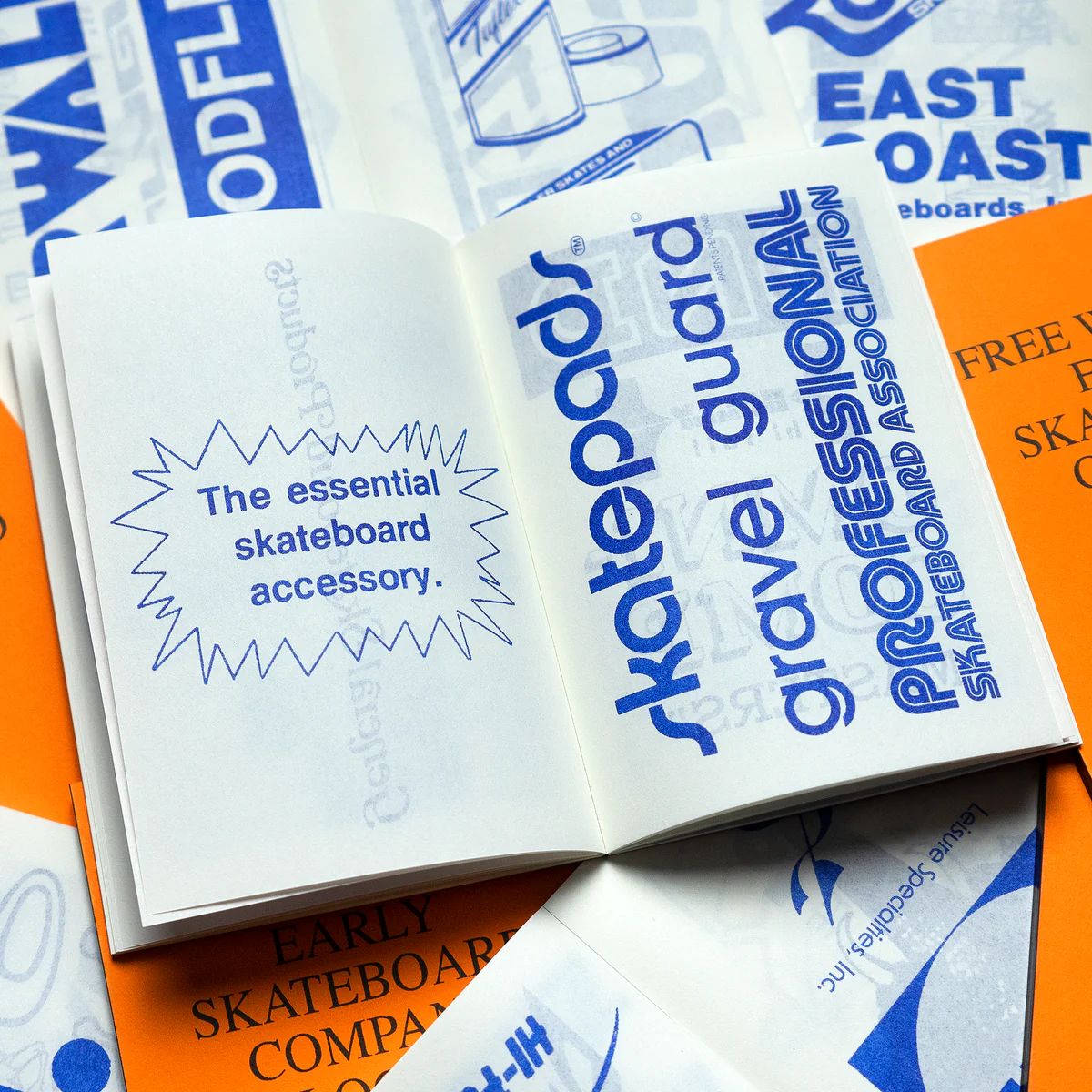 FREE WHEELIN' COLLECTED BY LUCA LOZANO - Klassewrecks KFAX11